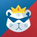 最强路人王 V1.0.1 安卓版