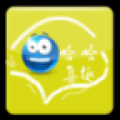 哈哈集趣 V1.5.2 安卓版