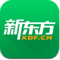 掌上新东方 V2.1.0 安卓版