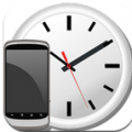 Timed Toggles V1.4.0 安卓版