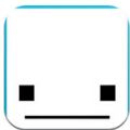 Dotz V1.0.3 安卓版