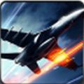 雷电逆天 V1.0 安卓版