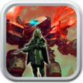 ѻʿе(Sniper Warrior:Mech Hunter) V1.0 ׿
