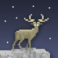 鹿神(The Deer God) V1.0 安卓版
