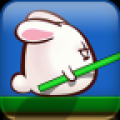 饿货萌萌兔 V1.0 安卓版