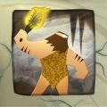 穴居人的战争(Caveman Wars) V1.0.0 安卓版