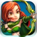 进击的帝国 V1.0.4 安卓版