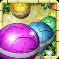 大理石祖玛 V1.0 安卓版
