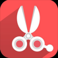 最美发型 V3.1 安卓版