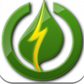 GreenPower Premium V9.15 安卓版