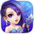 大明星 V1.2.0 安卓版