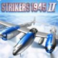 打击者1945 V1.1.6 安卓版