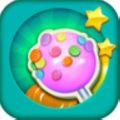 消灭糖果 V1.0.8 安卓版