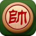 多乐象棋 V2.3 安卓版