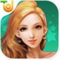 天天途游德州 V1.954 安卓版