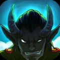 别惹恶魔丫(Leave Devil alone) V3.0.5 安卓版