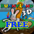 õ(BunnyLand 3D) V1.0 ׿