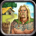 凯尔特部落(Celtic Tribes) V4.2.0 安卓版