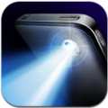 超亮手电筒(Brightest LED Flashlight) V1.0.4 安卓版