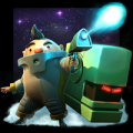 մ˵(Tales From Deep Space) V1.0.0 ѷֱװ
