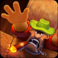金字塔跳转(Pyramid Escape Jump) V1.21 安卓版