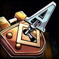 ϷѰҷ(Escape: Find the Criminal) V1.0 ׿