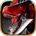 2ħ(The World II Hunting BOSS) V1.0 ׿