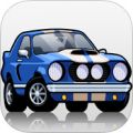 检查站冠军(Checkpoint Champion) V1.0 安卓版