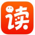 微信阅读助手 V1.0.0 安卓版