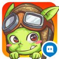 塔塔塔防陌陌哒 V1.0.6 安卓版