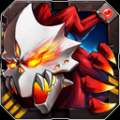 梦幻之战2 V1.3.0 汉化版
