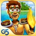 ȴҴ2(Youda Survivor 2) V1.0 ׿