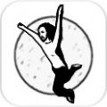 月心引力(Perfect Moon) V1.0 安卓版