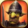 黑暗边界(Dark Frontier) V1.2.1 安卓版