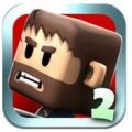 迷你戈尔2僵尸(Minigore 2：Zombies) V1.11 安卓版