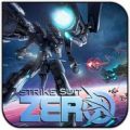 ǿϮװ(Strike Suit Zero) V1.0.4 ׿