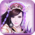 通天神剑 V2.0.2 安卓版