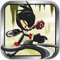 超级索尼克跑酷(Super Sonic Runner) V1.0.7 安卓版