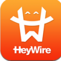 HeyWire V4.5.9 安卓版