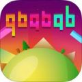 QbQbQb V0.1 安卓版