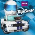 疯狂汽车秀(Top Gear Race the Stig) V1.0.1 安卓版