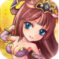推推三国 V1.0.2 安卓版