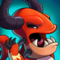 怪物王国2(Monster Kingdom 2) V1.2.2 安卓版