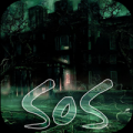 ֮ʯ(Stone Of Souls) V1.07 ׿(ݰ)