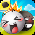 大家一起来弹棋 V1.0 安卓版