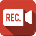 Rec Screen Recorder V1.4 安卓版