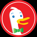 DuckDuckGo V2.1.6 安卓版