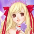 明星志愿：星之守护 V1.0 安卓版