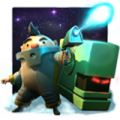 մ˵(Tales From Deep Space) V1.0.0 ׿