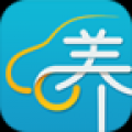 养车宝 V2.5.1 